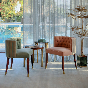 2019 Spring Summer Design Trends With BRABBU